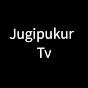 PSP Jugipukur tv