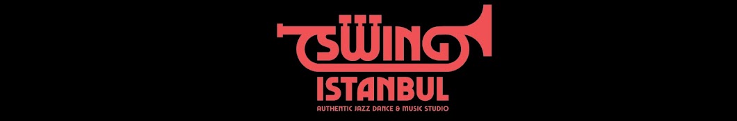 Swing Istanbul