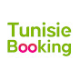 TunisieBooking