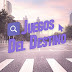 Baht Oyunu - Juegos Del Destino