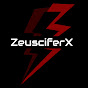 ZeusciferX Gaming