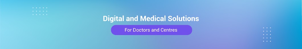 Top Doctors UK Banner
