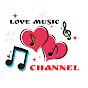 Love Music Channel