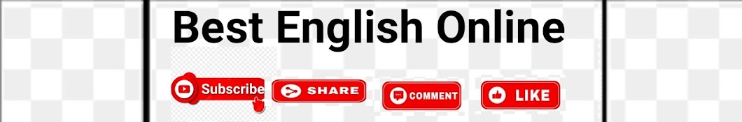 Best English Online