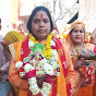 Parampujya Arti Devi ji