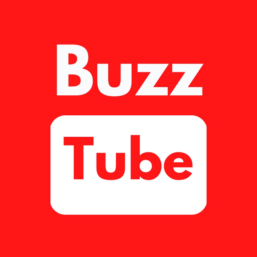 buzztube