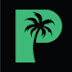 Palms Off Gaming