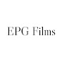 EPG Films