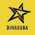 logo DIHASUBA CHANNEL