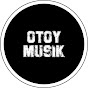 Otoy Musik