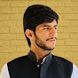 Developer Faiz M Shah