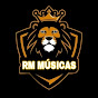 RM MÚSICAS