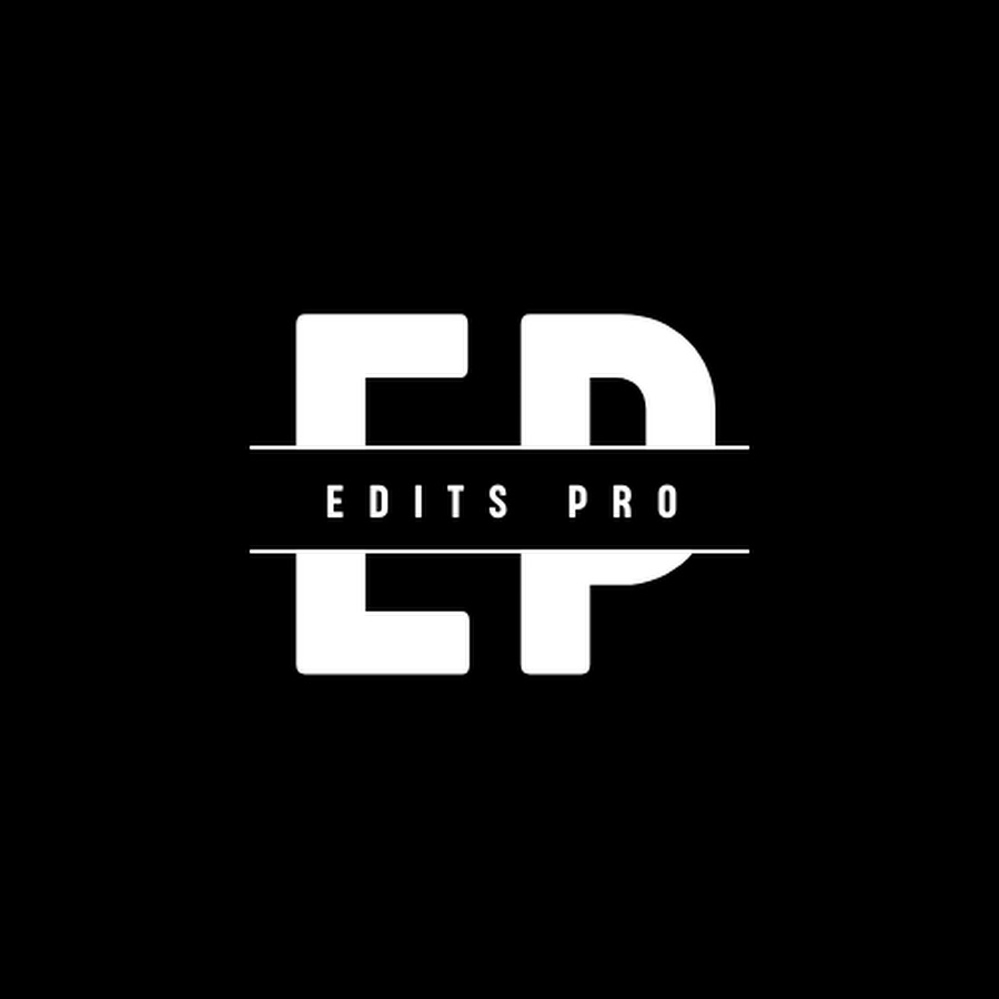 EditsPro