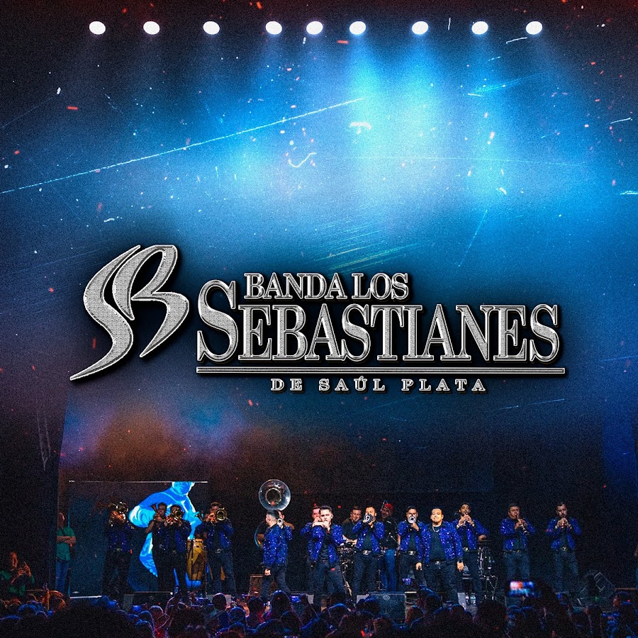 LOS SEBASTIANES