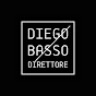 Diego Basso - Direttore d'Orchestra