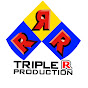 Triple R Production