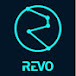 Revo Tech