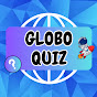 Globo Quiz