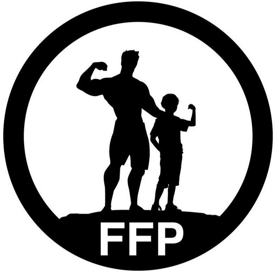 Fit Father Project - Fitness For Busy Fathers @fitfatherproject