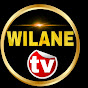 WILANE TV 