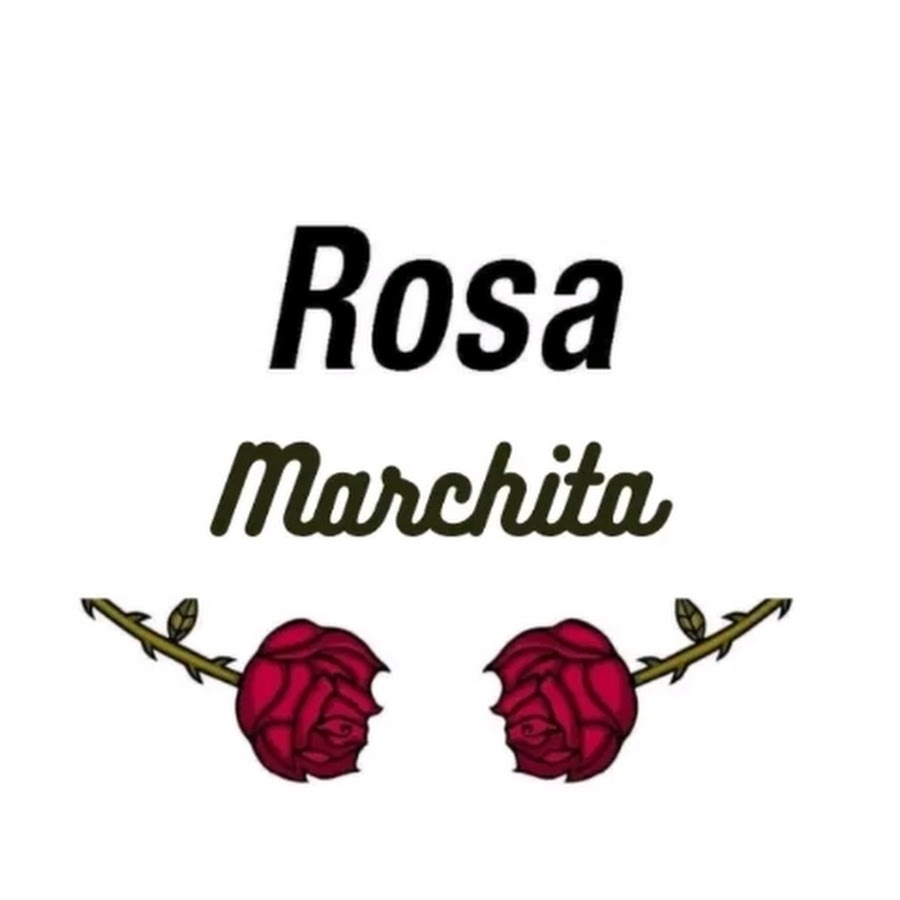 Rosa Marchita @rosadramatica