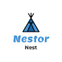 Nestor Nest