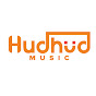 HUD HUD MUSIC