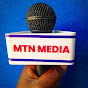 MTN MEDIA