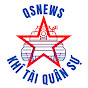 QSnews - KHÍ TÀI QUÂN SỰ