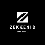 Zekken ID