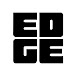 Edge Digital Media