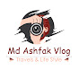 Md Ashfak Vlog