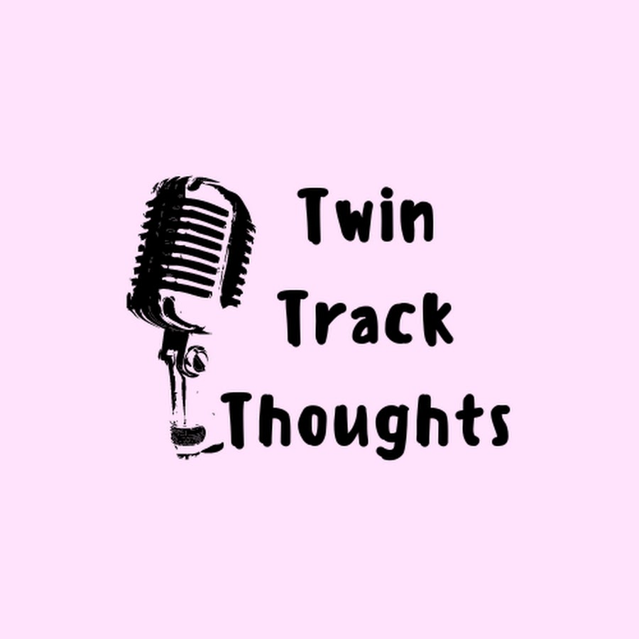 Twin Track Thoughts - YouTube