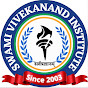 Swami Vivekanand Institute