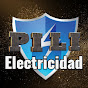 Pili Electricidad