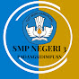 SMP NEGERI 3 PADANGSIDIMPUAN