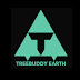 logo Treebuddy Earth