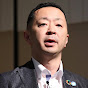 Yoichi Ishikawa