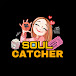 SOUL CATCHER