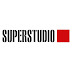 Superstudio Tweb