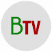 BENIN TV