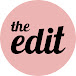 디에디트 라이프 THE EDIT