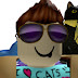 logo Lukalovescats2