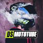 DS MotoTube