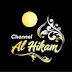 Al Hikam Channel