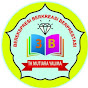 Tk mutiara yalima