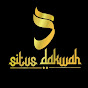 Situs Dakwah