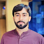 Sajjad Ghafoor Vlogs