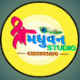 Shree Madhuvan Studio Serdi