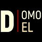 DomoDel